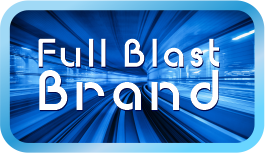 Full Blast Brand